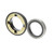 Scotsman - 02-0929-23 - Water Seal