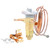 STRUCTURAL CONCEPTS - 72280 - Thermo Expansion Valve