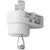 Server - 4627 - Thermal Cutout