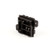 35842 - Silver King - Socket