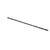 1181826 - Southbend - Bottom Door Seal