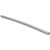 Star - 2E-8355 - Conduit Flexible - 14