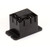 2E-307333 - Star - Relay 120Vac 30A