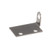 C3-Y7446 - Star - Bracket Hinge Right