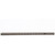 Star - 2P-150013 - Drive Chain