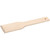 Star - 2V-Z20067 - Scrapergrooved Hardwood