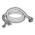 Wells - 2E-Z15407 - Cord Set Asm-Nema L5-20P;