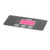 2M-Z19089 - Star - Tortilla Press Overlay