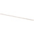 Star - HC-402134 - Nc10H Shttter Rod
