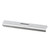 G5-Z8489 - Star - Heater Element Clamps G5-Z8489 - Star - Heater Element Clamps