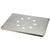 Star - A2-Y7532 - Tray-Hot Dog