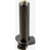 Taylor - 055987 - Stud, Nose Cone (M10 X 1.5 Mm)