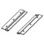 Star - K8-Z13912 - Slide Support Bracket