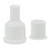 TRUE - 811504 - Nozzle & Screw Set