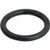 043758-SER - Taylor - O-Ring, Prime Plug, Pk/25