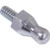 101972 - TurboChef - Ball Stud 6-32 1/4