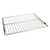 TurboChef - HHD-8104-3 - Rack, Wire, Double Batch And S