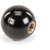 Ultrafryer - 22620 - Hose Disconnect Knob