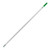 AL14T - Unger - Aluminum Handle 57 in long