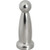 10299 - Tuuci - Umbrella Pole Finial