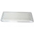 22900-00100 - Ugolini Usa - Bowl Cover