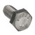 Vulcan Hart - 00-842956 - Nd, Handwheel Screw