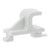Turbo Air - 30220A0600 - Shelf Clips