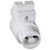 30230R1000 - Turbo Air - Socket