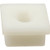 True - 832101 - Door Hinge Bushing