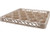 TR-G - Vollrath - 20 Compartment Traex® Dishwasher Glass Rack Extender