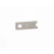 00-425433-00001 - Vulcan Hart - Fan Mounting Clip