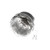 00-913102-00032 - Vulcan Hart - 250V Housing & Lamp