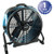 1591217 - Xpower - 3600 CFM Floor Fan