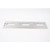 00-417663-00001 - Vulcan Hart - Manifold Cover