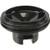 Zojirushi - 7-SHD-P021 - Black Plastic Stopper