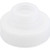 Vollrath - 4901-13 - Adaptor, Squeeze BottleCap