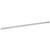 379031 - Vollrath - Guide Rod