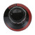 Waring - 027174 - Browning Control Knob