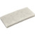3M - 8440 - Doodlebug™ 4 5/8 in x 10 in White Utility Pad