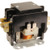 Contactor2-Pole, 30 Amp, 2 40V