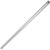 265912 - Mavrik - 24 in Pre-Rinse Riser Tube 265912 - Mavrik - 24 in Pre-Rinse Riser Tube