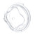 028530 - Waring - Cover Insert 028530 - Waring - Cover Insert