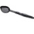 Vollrath - 5292920 - 4 oz High Heat Nylon Spoodle®