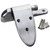 BALLY - 000230 - Hinge - Reversible
