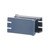 I064 - Edlund - Insert I064 - Edlund - Insert