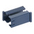 I064 - Edlund - Insert I064 - Edlund - Insert