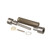 261574 - Mavrik - Hinge Spring Kit 261574 - Mavrik - Hinge Spring Kit