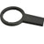 6843432C - 3M - Water Filter Wrench 6843432C - 3M - Water Filter Wrench