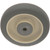 281313 - Mavrik - 5 in Caster Wheel