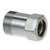 054X - T&S Brass - Swivel Spout to 3/8 in Female Pipe Adaptor